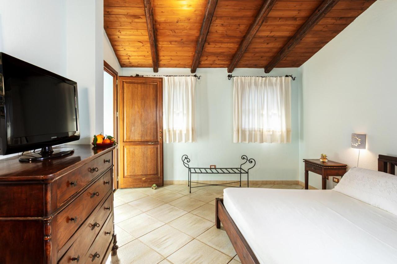 Hotel Rio Molas Муравьера Экстерьер фото